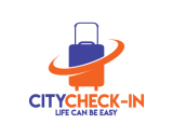 /public/logoimage/1524063366City Check-In-01.png
